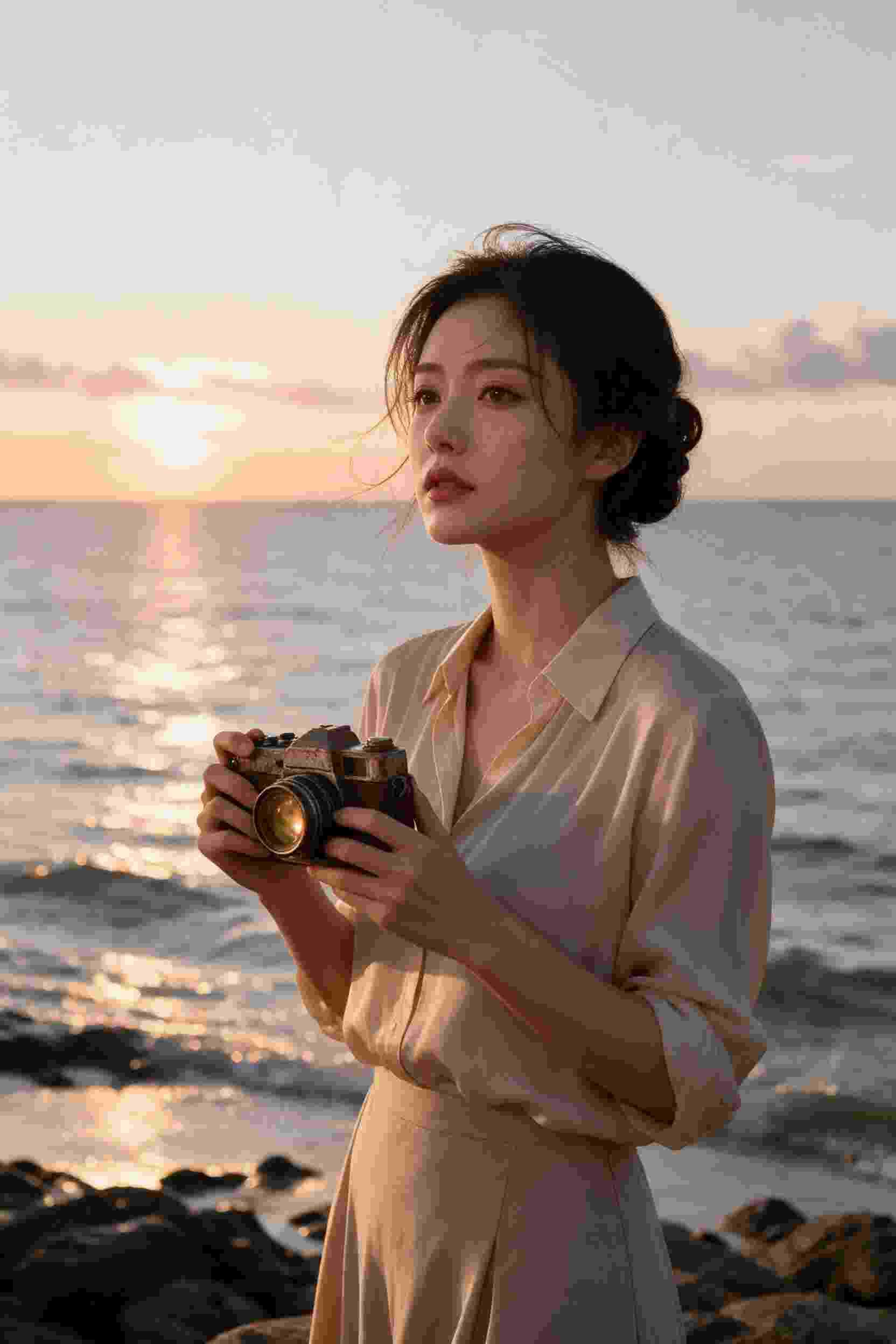 绝代双骄