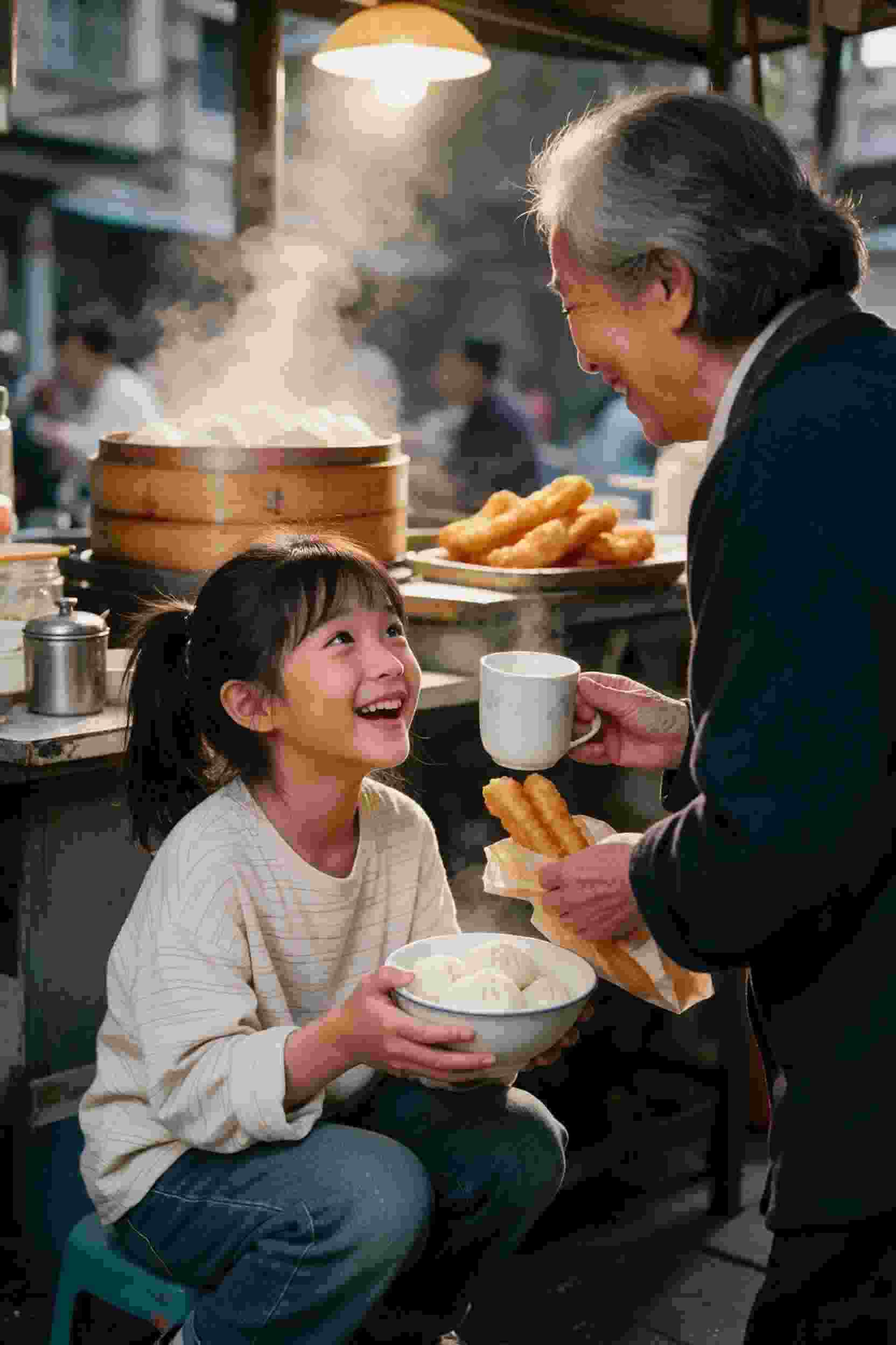 拳皇对决
