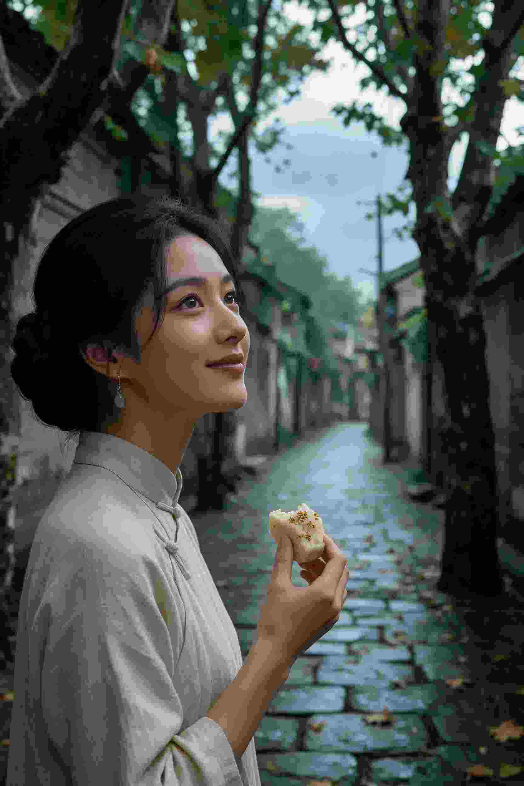 东京怪谈