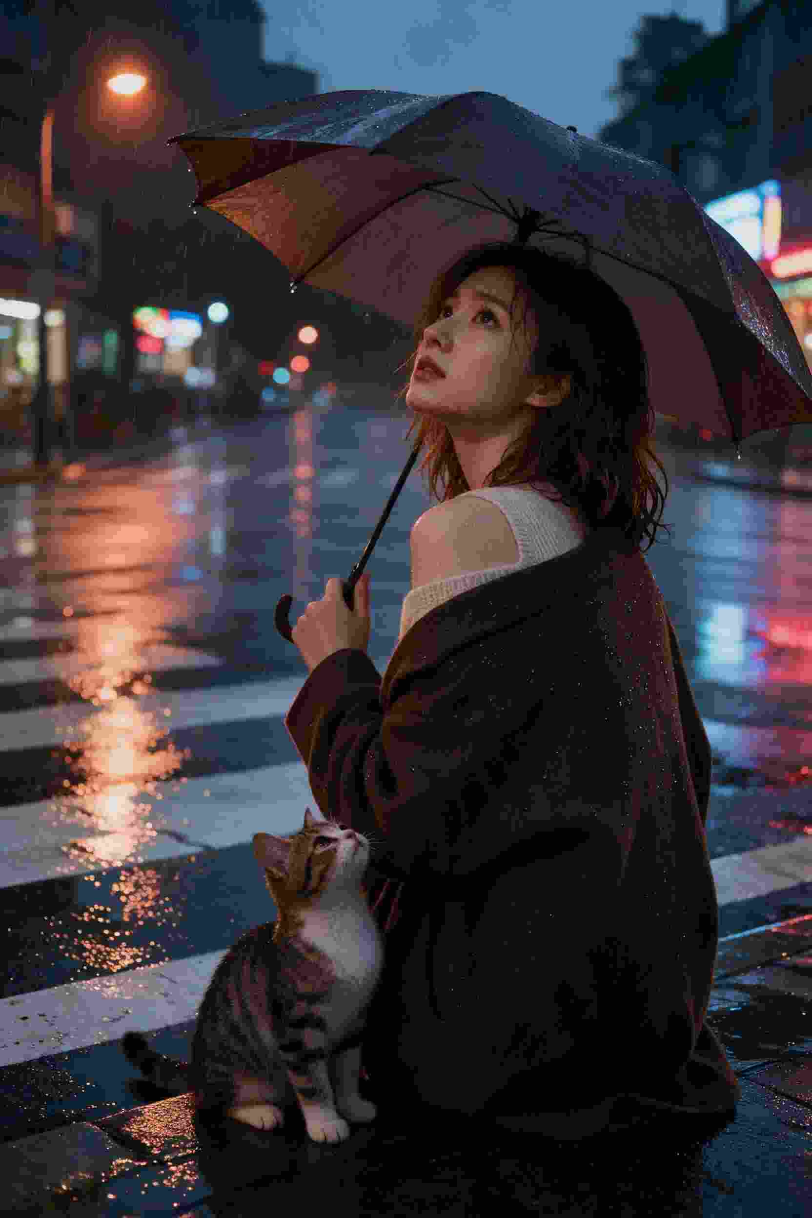 我想和你结婚